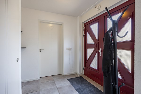 Medium property photo - A.S. Talmalaan 21A, 9363 EP Marum